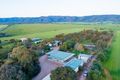Property photo of 364 Nelshaby Road Napperby SA 5540