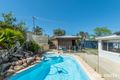 Property photo of 3 Rainsworth Gardens Heathridge WA 6027