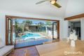 Property photo of 3 Rainsworth Gardens Heathridge WA 6027