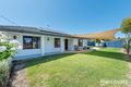 Property photo of 3 Rainsworth Gardens Heathridge WA 6027