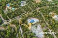Property photo of 92 Thompson Crescent Lake Clifton WA 6215