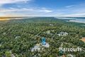 Property photo of 92 Thompson Crescent Lake Clifton WA 6215