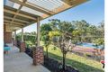 Property photo of 33 Bellbird Drive Lilydale VIC 3140