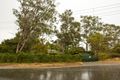 Property photo of 1 Apara Place Koongamia WA 6056