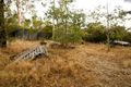 Property photo of 1 Apara Place Koongamia WA 6056