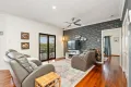 Property photo of 1 Glenco Drive Craignish QLD 4655