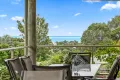 Property photo of 1 Glenco Drive Craignish QLD 4655