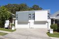 Property photo of 4/9 Border Drive North Currumbin Waters QLD 4223