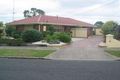 Property photo of 6 Dargo Crescent Morwell VIC 3840