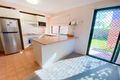 Property photo of 37/259 Hellawell Road Sunnybank Hills QLD 4109