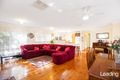 Property photo of 14 Isaacs Close Sunbury VIC 3429