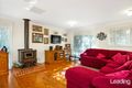 Property photo of 14 Isaacs Close Sunbury VIC 3429