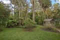 Property photo of 16 Hudson Parade Avalon Beach NSW 2107