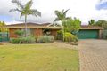 Property photo of 7 Eland Place Marangaroo WA 6064