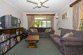 Property photo of 7 Eland Place Marangaroo WA 6064