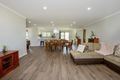 Property photo of 364 Nelshaby Road Napperby SA 5540