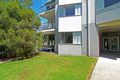 Property photo of 161/35 Mountjoy Parade Lorne VIC 3232