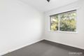 Property photo of 9/9 Foam Street Elwood VIC 3184