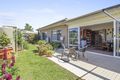 Property photo of 6/70 Little River Road Braidwood NSW 2622