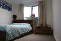 Property photo of 34 Diesendorf Street Wright ACT 2611