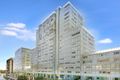 Property photo of 243/1 Railway Parade Burwood NSW 2134