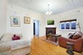 Property photo of 400 Unwins Bridge Road Tempe NSW 2044