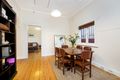 Property photo of 400 Unwins Bridge Road Tempe NSW 2044