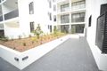 Property photo of 8/153 George Street Redfern NSW 2016