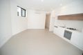 Property photo of 8/153 George Street Redfern NSW 2016