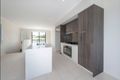 Property photo of 78 Zara Close Bundoora VIC 3083