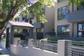 Property photo of 26/21 Eric Road Artarmon NSW 2064