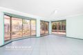 Property photo of 2/18 Watts Street Greenway ACT 2900