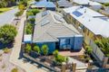 Property photo of 1 Comet Street Singleton WA 6175