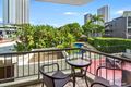 Property photo of 18/3355 Surfers Paradise Boulevard Surfers Paradise QLD 4217