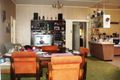 Property photo of 29 Merilba Street Narromine NSW 2821