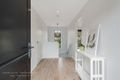 Property photo of 63B Ruth Drive Lenah Valley TAS 7008