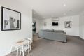 Property photo of 63B Ruth Drive Lenah Valley TAS 7008