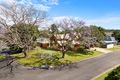 Property photo of 2 Goya Street Fig Tree Pocket QLD 4069