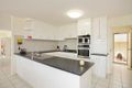 Property photo of 4 Tidal Place Torquay VIC 3228