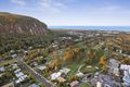 Property photo of 11 Lumeah Drive Mount Coolum QLD 4573