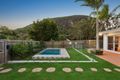 Property photo of 11 Lumeah Drive Mount Coolum QLD 4573