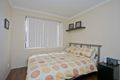 Property photo of 7/145 Peninsula Road Maylands WA 6051