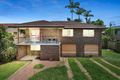 Property photo of 196 Barrett Street Bracken Ridge QLD 4017
