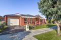 Property photo of 23 Ellendale Way South Morang VIC 3752