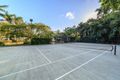 Property photo of 23 Timberlea Court Helensvale QLD 4212