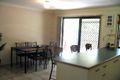 Property photo of 1 Gracemere Place Forest Lake QLD 4078
