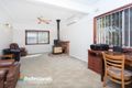 Property photo of 111 Alma Road Padstow NSW 2211