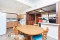 Property photo of 111 Alma Road Padstow NSW 2211