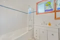 Property photo of 12 Laurel Street Port Macquarie NSW 2444