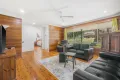 Property photo of 12 Laurel Street Port Macquarie NSW 2444